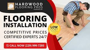 When acquiring new flooring, the flooring installation method will become part of your discussion. Flooring Installation Valdosta Ga Call Today 229 999 7205 Youtube