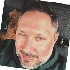 People, places, and experiences all leave a mark