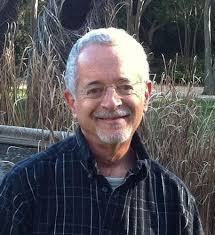 Robert Hass Obituary (2024)