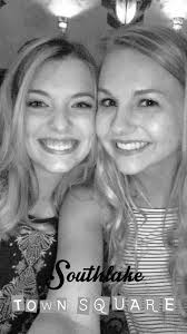 Madison McPherson (@MadisonMadi14)