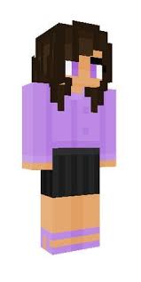 Untitled In 2020 Minecraft Girl Skins Minecraft Skins Minecraft Skins Kawaii