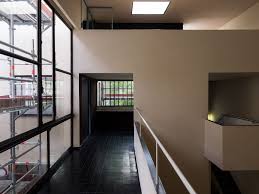 Maybe you would like to learn more about one of these? Villas La Roche Jeanneret Le Corbusier House Design Corbusier