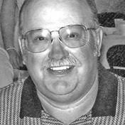 Search Darwin Miller Obituaries and Funeral Services