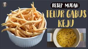 Telor 1 royco 1 sdt. Search Youtube Channels Noxinfluencer