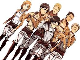 We did not find results for: The Ultimate 100 Question Attack On Titan Quiz Attack On Titan Levi Attack On Titan Attack On Titan Anime