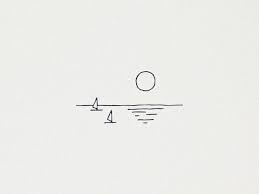 Me Tatouage Minimaliste Tatouageminimaliste Soyut Cizimler Doodle Desenleri Cizimler
