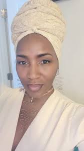 It was my birthday this weekend and I got to see Mary J. In Raleigh NC she  looked soo pretty as always‼️‼️A time was had‼️