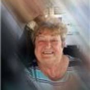 Eddins Family Obituaries