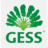 Check spelling or type a new query. Gess German European School Singapore Linkedin