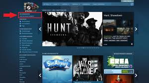 Mit einem steam gutschein spielen sie mit etwas glück sogar kostenlos oder können sich software und andere medieninhalte gratis downloaden. Steam Guthaben An Freunde Verschenken Netzwelt