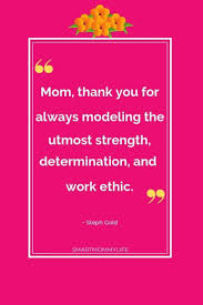 Looking for romantic quotes about her smile? Pin On Mother Day Card Ideas