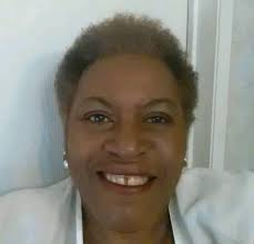 Inspirations by Sandra