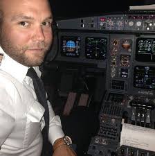 Capt Patrick Rene Sondenheimer (1980-2015)