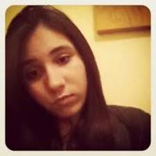 Stream Alvin e Os Esquilos