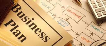 Plan de afacere fonduri private. Ghid Pentru Realizarea Planului De Afacere 1 Plandeafacere Ro