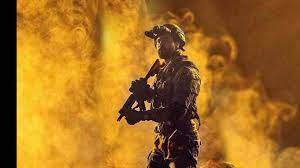 Hhdmovies watch latest movies,tv series online for free and download in hd on hhdmovies website,hhdmoviesbollywood,hhdmovies app,hhdmovies free download pc 720p 480p movies download, 720p bollywood movies download, 720p hollywood hindi dubbed movies download. Uri Hows The Josh Dialogue Real Story Behind Hows The Josh High Sir Dialogue From Uri Movie Gq India