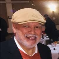 10+ "Candy Moreno" profiles