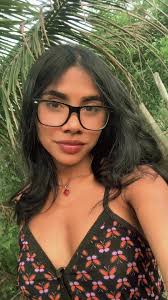 Os vídeos de Jade Dixon (@jade17186) com suono originale