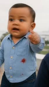 Hey junior Dexter Morgan 😊 , #dexter