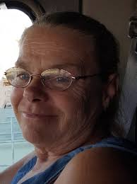 Shirley Holland Obituary