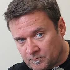 Amazon.com: Todd Kuhn: books, biography, latest update