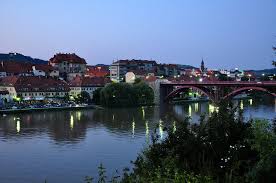 In 17 (77.27%) matches played away was total goals (team and opponent) over 1.5 goals. Beste Reisezeit Fur Maribor Klima Und Wetter 5 Monate Zu Vermeiden