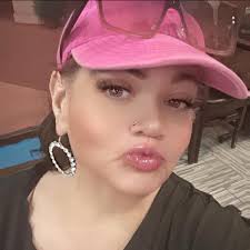 Easy AF and and actually affordable.