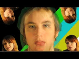 I Can Change (LCD Soundsystem Cover) (Official)