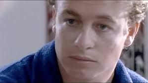 Heartbreak High 4x18