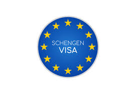 Depending on the conditions, more than one country can also. List Of Non Schengen Countries That Can Be Visited With A Schengen Visa Schengen Visas