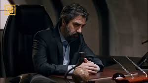 Polat Alemdar Leyla Ve Elif Icin Uzuluyor Kurtlar Vadisi Pusu 243 Bolum Youtube