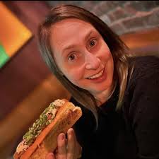 Lydia Gravell and Nick Paolilli's Wedding Website