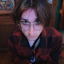 Lambda Phi Epsilon Intl Fraternity, Inc. (@luc.lphie) • Instagram photos  and videos