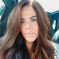 Rocío Mera Domínguez