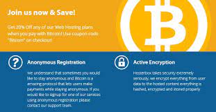 Pay for hosting with bitcoin. Bitcoin Hosting Providers 2020 Top 9 Web Hosts That Accept Crypto