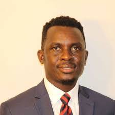 Wally Arnold's Instagram, Twitter & Facebook