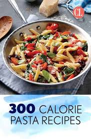 I found this recipe on the container of hummus i purchased. Top 20 Low Cholesterol Pasta Recipes Best Diet And Healthy Recipes Ever Recipes Collection