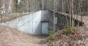 Image result for site:byggahus.se naturtomt