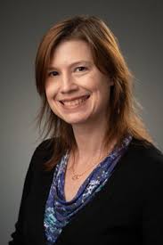 Faculty & Staff Directory: SUNY Brockport