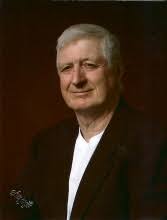 Obituary information for John Peter "Jack" Seifert