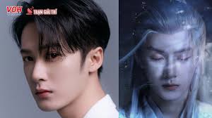 Profile Đàn Kiện Thứ