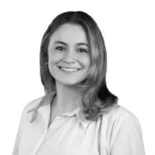 REO Sale: Value-Add Student Housing