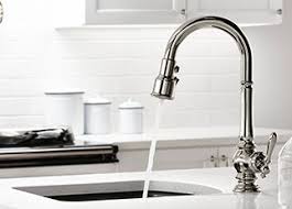 When it comes to a reliable kitchen faucet brand, delta is usually the top of the list. Kitchen Faucets Bathroom Faucets Best Kitchen Faucets Best Bathroom Faucets