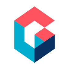 Uday G M Business Analyst Genpact Linkedin