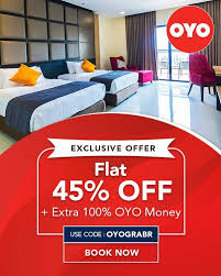 Book Hotel Rooms At Discounted Prices Using Oyo Coupons Hotel Hotels Room Oyo