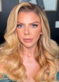 Shocking 'Plathville' Twist: Is Isaac Plath Expecting a Baby? Kim's Furious  Reaction Revealed! Details in the 1st Comment Below!👇