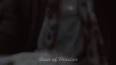 ‫Video for دانلود فیلم سینمایی دختر‬‎