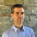 Profile Picture of Jeff Morrill - Co-Founder of Planet Subaru - LinkedIn (@google.com) on Google