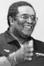 Richard Stewart Obituary (2017)