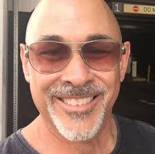 Jordan Adler's Instagram, Twitter & Facebook